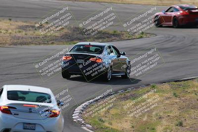 media/Mar-26-2025-Open Track Racing (Wed) [[48af043051]]/Yellow/Session 1 (Turn 4b)/